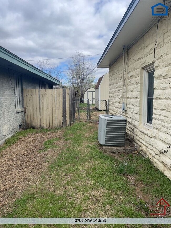 Photo - 2705 NW 14th St