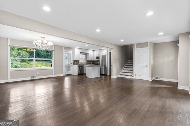 629 Willivee Dr
