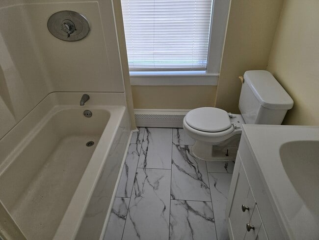 Photo - 349 Hollis St Unit 3