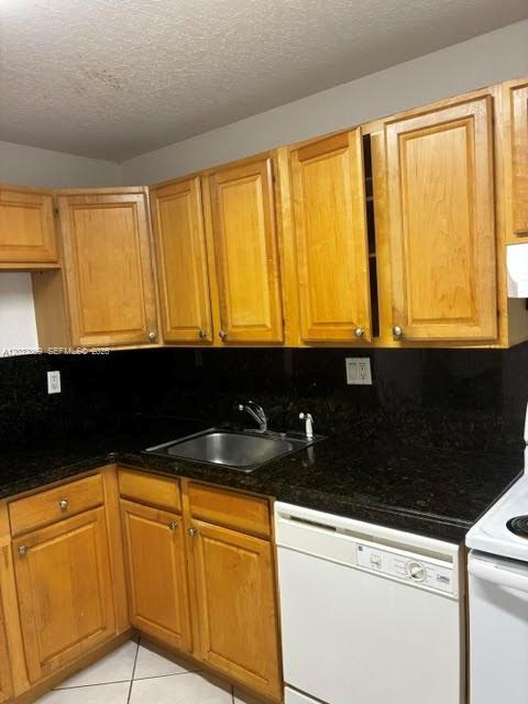 Photo - 7831 N Colony Cir Unidad 201