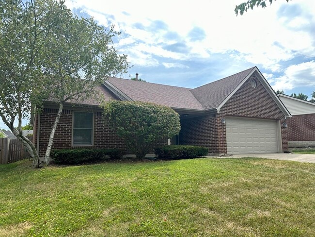 Building Photo - 969 Ridgebrook Rd Rental