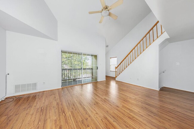 Photo - 2002 Tanglewood Ct