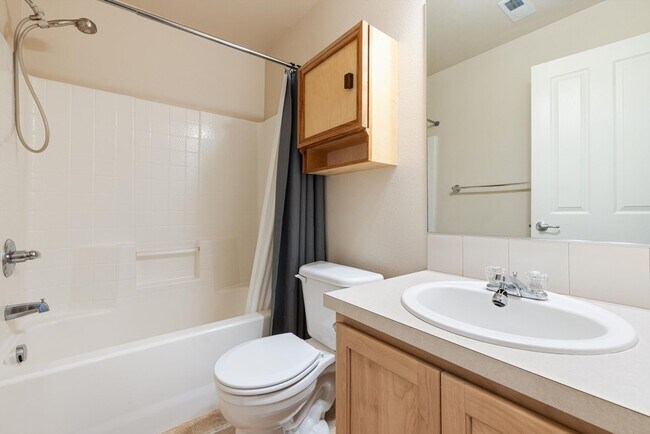 Photo - 11645 SW Longspur Terrace