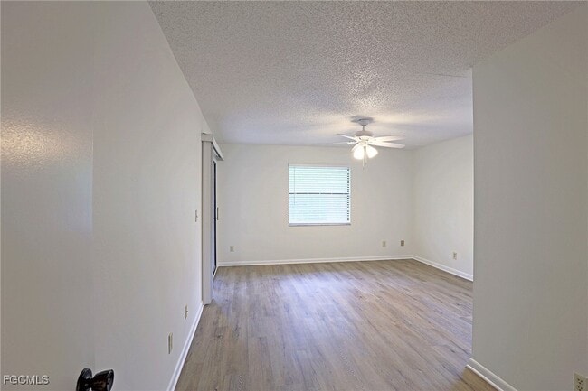Building Photo - 6120 Whiskey Creek Dr Unit 409 Rental