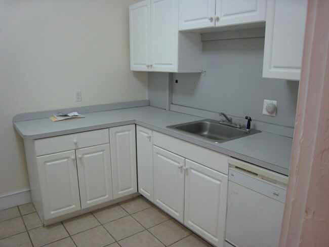 Photo - 54 Egmont St