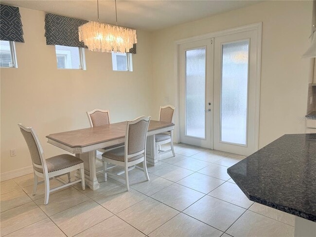 Photo - 7112 Enchanted Lake Dr