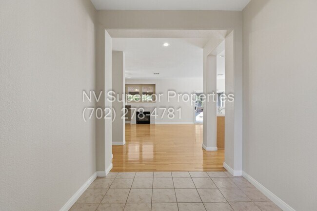 Photo - SE!! 4 Bedrooms!! Single Story!!! 3 Car Garage!!! Gated!! Water Conditioner!! All Appliances!!! F...