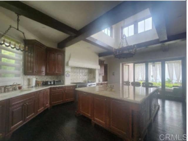 Photo - 6540 El Camino Del Teatro