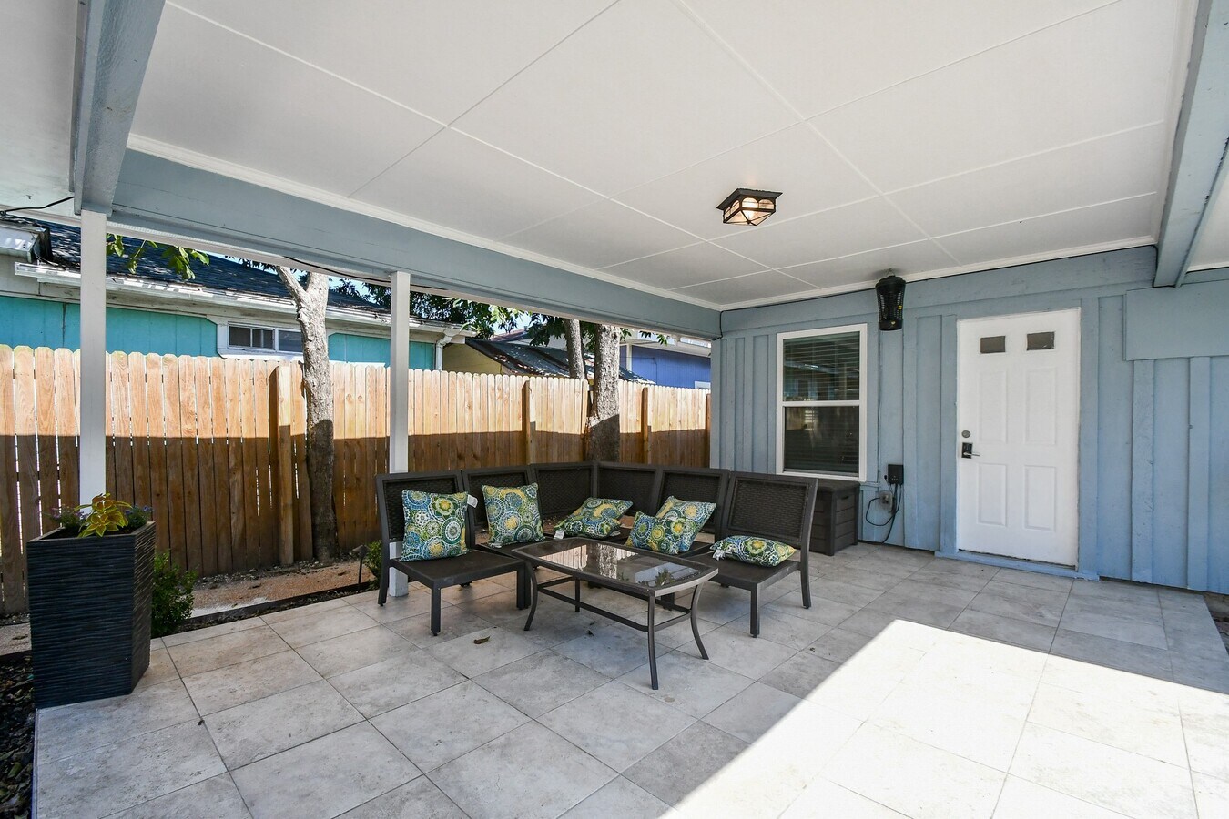 Photo - 4113 Edison St