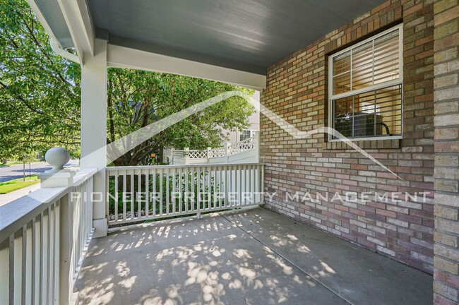 Photo - 7786 E Severn Pl