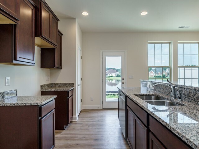 Photo - 3963 Weavers Pond Dr