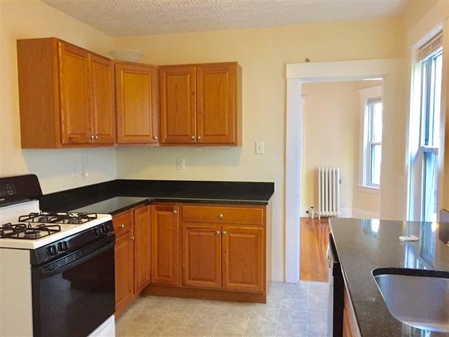 Photo - 9 Orrin St Unit 1