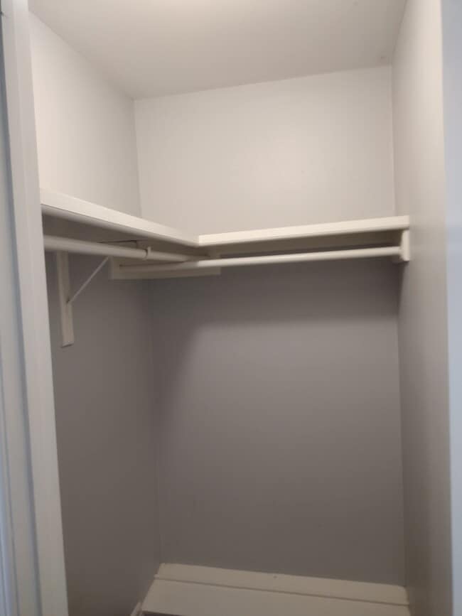 Photo - 1409 W Kiwi Ave