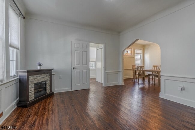 Photo - 172 Goldsmith Ave