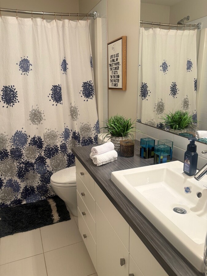 Photo - 7609 May Gate NW