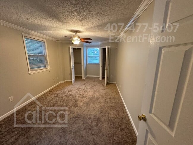 Photo - 5117 Lexington Ave