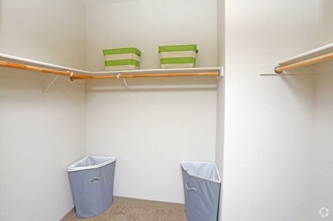 Photo - Anton 1101 Apartments