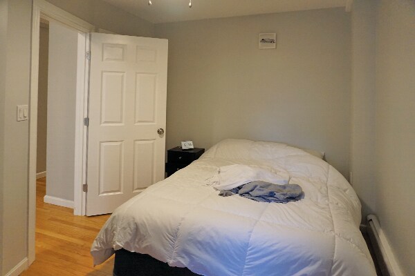 Photo - 23 Lambert St Unit 27-1L