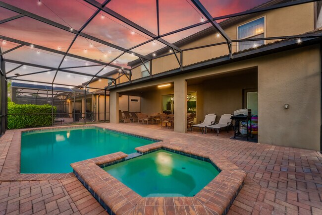 Photo - 8814 Macapa Dr Unit ID1018196P