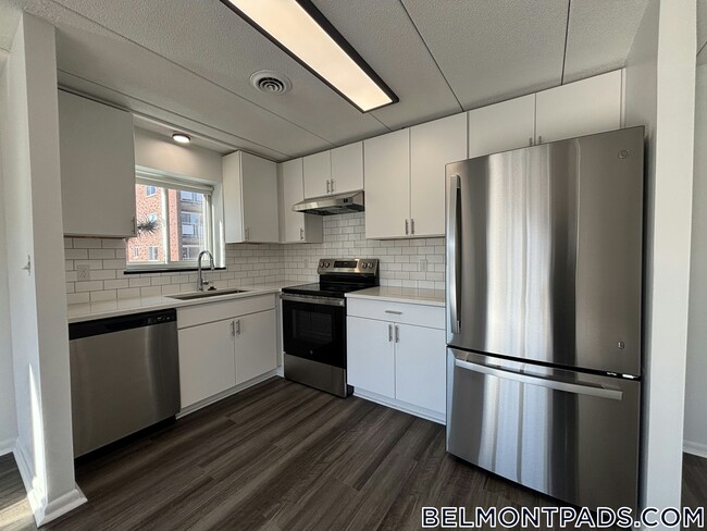 Photo - 53 Hill Rd Unidad 312