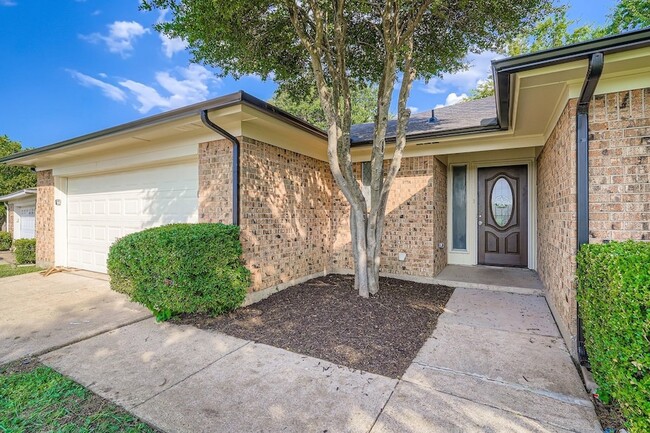 Photo - 3809 Misty Meadow Dr