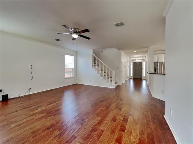 Photo - 2704 Buck Hill Dr