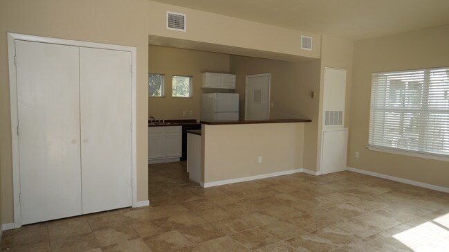 Soho Lofts: 1/1 Studio - Soho Lofts & Apartments