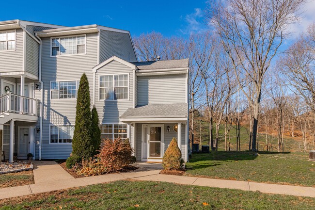 Photo - 108 Water Course Row Condo Unit 108