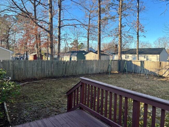 Photo - Charming 2 Bedroom Rancher