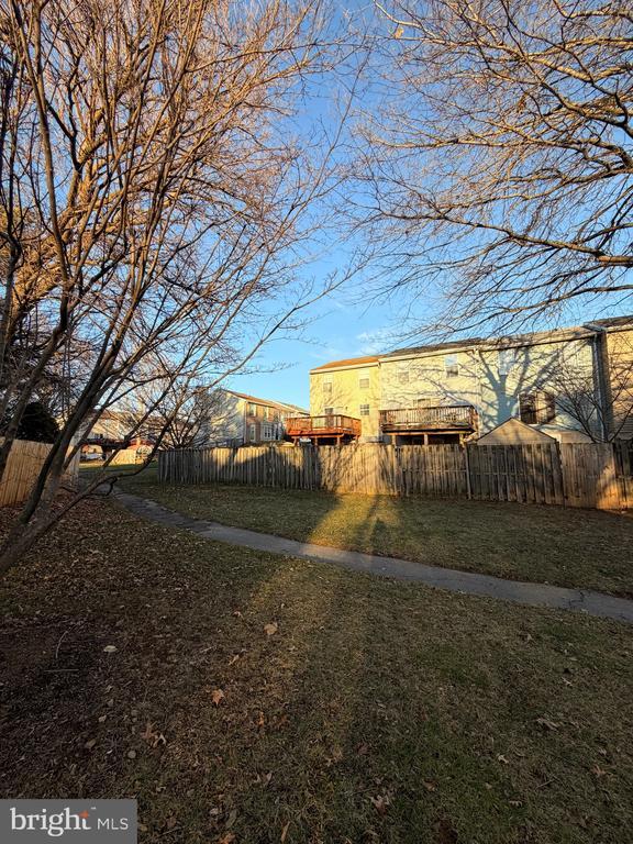 Photo - 1463 Mobley Ct