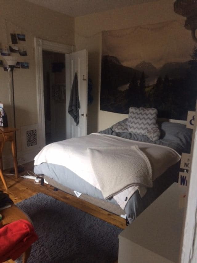 172 Howard St Unit 2