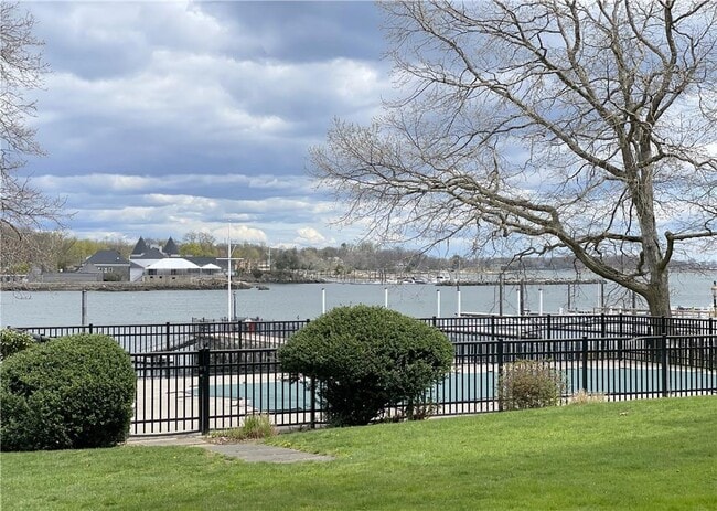 Photo - 490 Bleeker Ave Condo Unit 6K