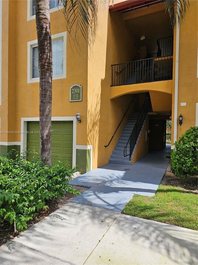 Building Photo - 2301 W Preserve Way Unit 106