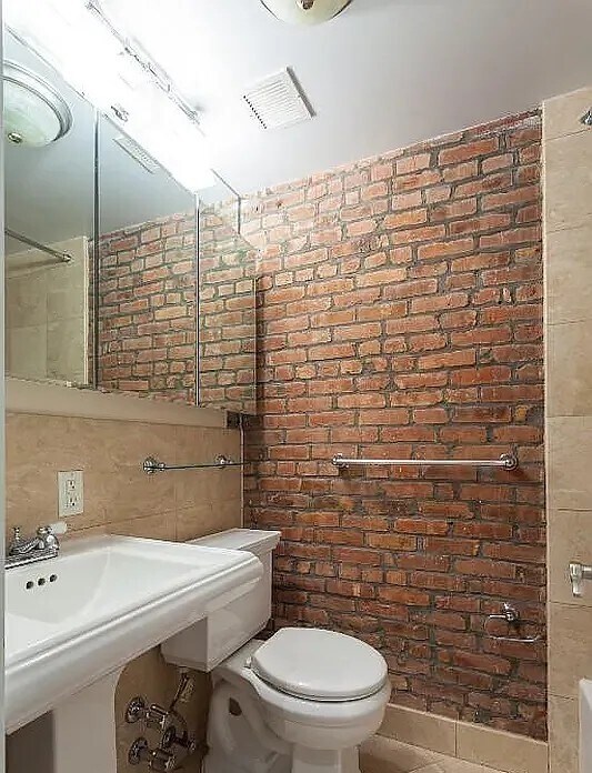 Photo - 40 Avenue B Unit 4E