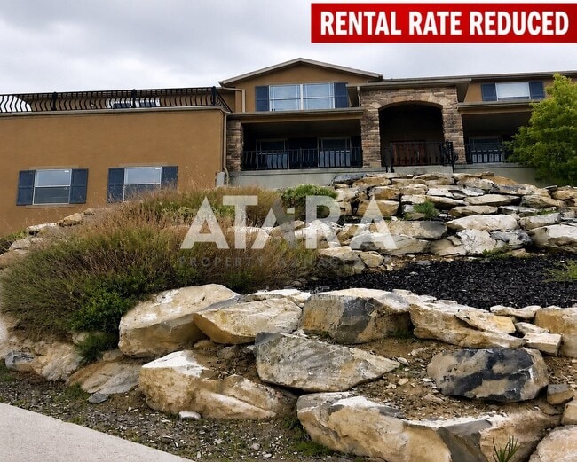 Building Photo - 7845 Ruby Valley Dr