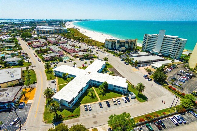 Photo - 7050 Sunset Way Condo Unit 11
