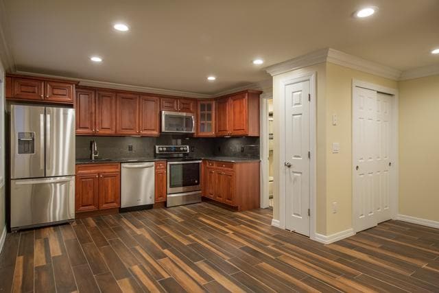 Photo - Fairfield Courtyard At Coram