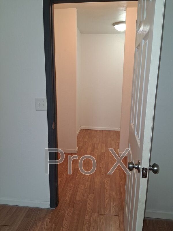 Photo - 217 E Adobe St Unit 217 E Adobe