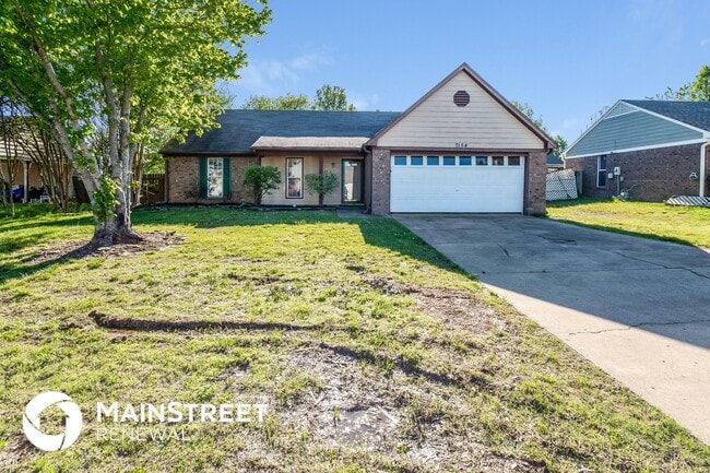 Building Photo - 7154 Brandee Dr