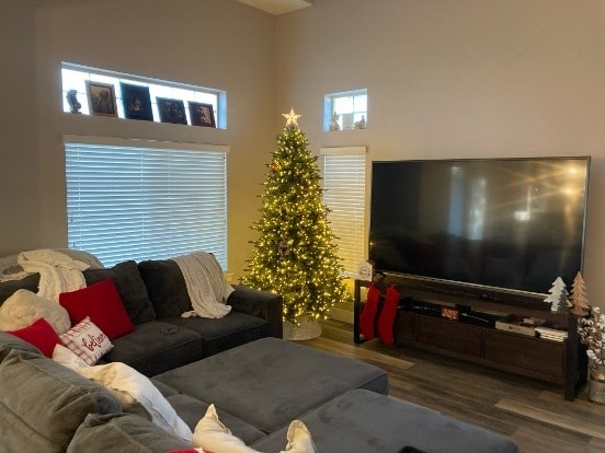 Photo - 1668 Aspen Summit Dr