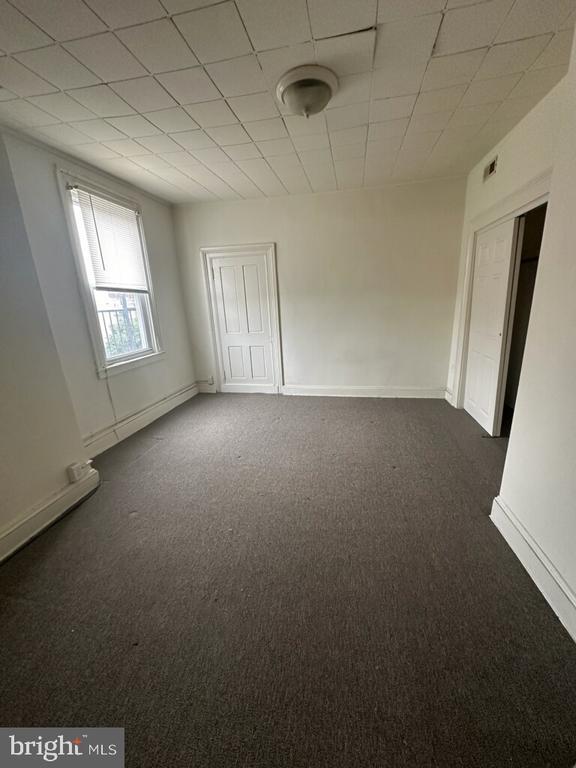 Photo - 2202 N Charles St Unit 3F