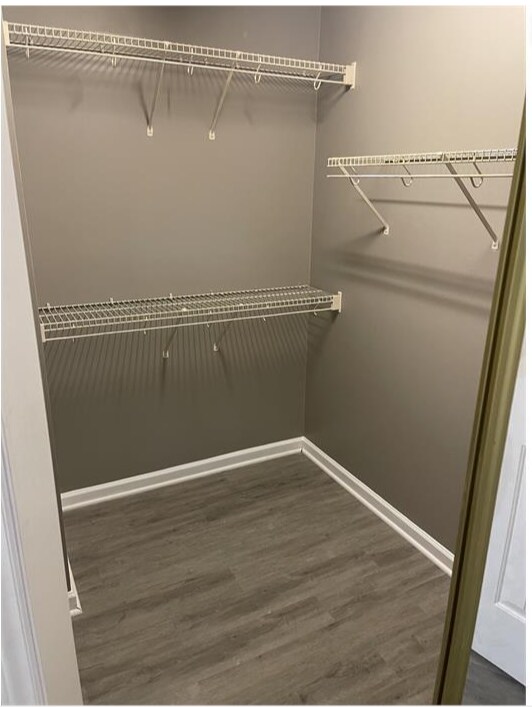 Photo - 2441 Bay Harbor Dr