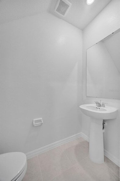 Photo - 7751 Abagail Dr