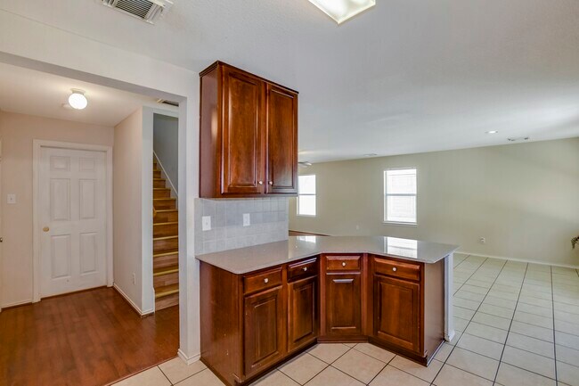 Photo - 18231 Valebluff Ln