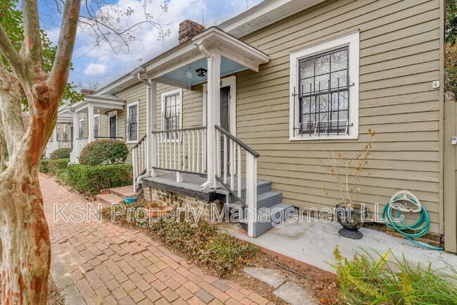 Photo - 513 Blair St Unit 513