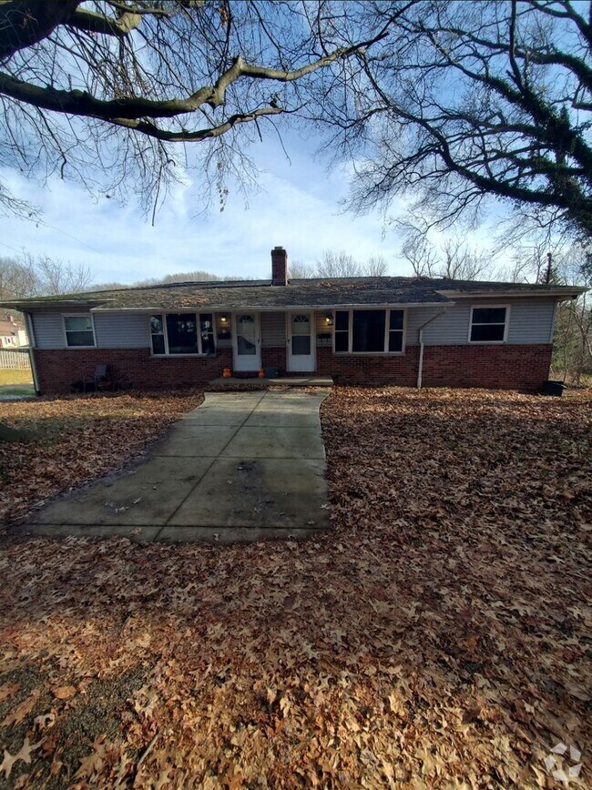 Apartments for Rent in 44319, Akron, OH