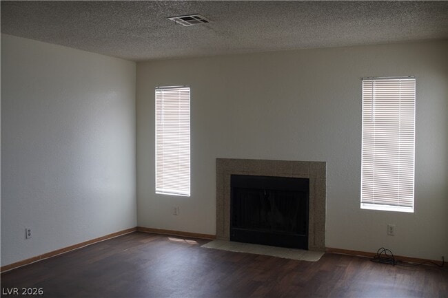 Photo - 1842 Nebula Dr
