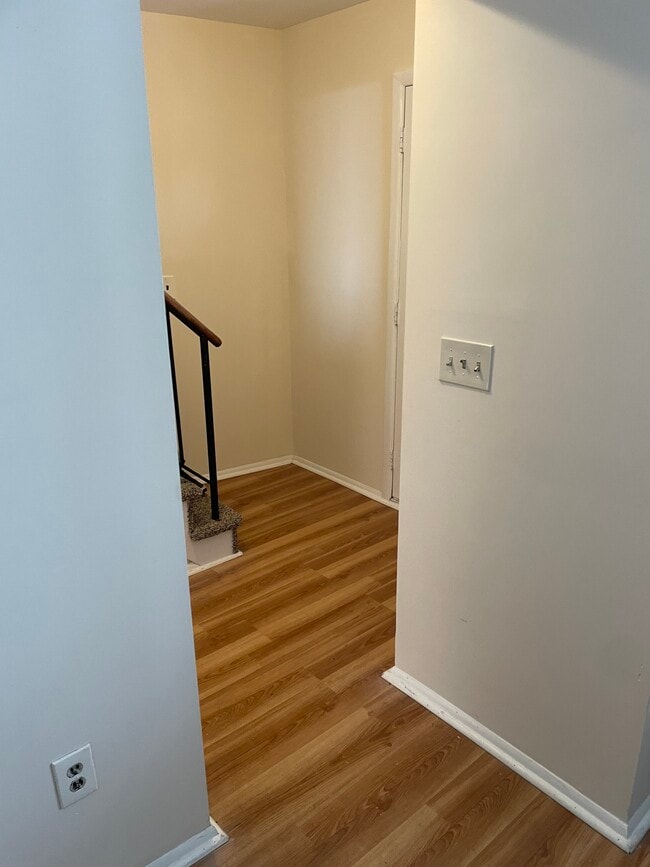 Photo - 496 Elverton Ave