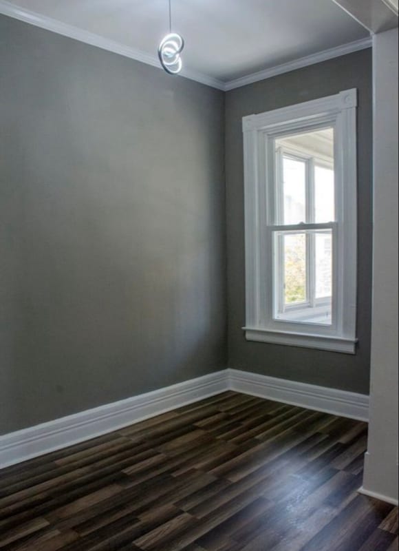 Photo - 2030 Euclid Ave