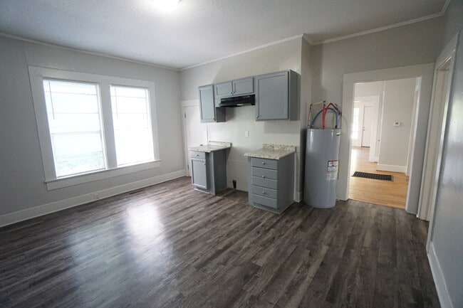 Photo - 4335 Jackson St